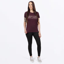 Charger l'image dans la galerie, WVictoryPremium_T-Shirt_RaisinCanvas_SKU_271400-_8415_Extra1
