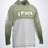 Khaki/Grey / S