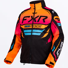 Load image into Gallery viewer, ColdCrossRR_Jacket_Nightfall_SKU_270032-_1040_Front
