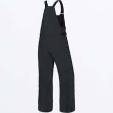 Load image into Gallery viewer, MHydrogenBib_Pant_Stealth_SKU_270124-_0010_Extra
