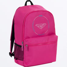 Charger l'image dans la galerie, Holeshot Bag
