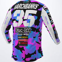 Charger l'image dans la galerie, San Diego Custom Le Podium Gladiator Jersey
