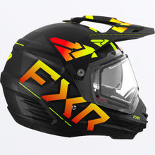 Load image into Gallery viewer, TorqueXTeam_Helmet_Ignition_230635-_2600_right
