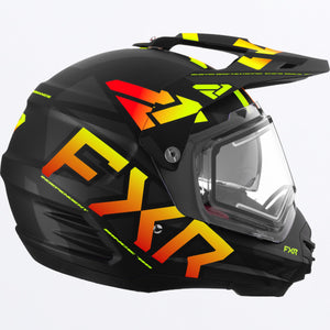 TorqueXTeam_Helmet_Ignition_230635-_2600_right