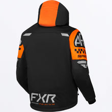 Charger l'image dans la galerie, MPodium_Jacket_Orange_SKU_270055-_3000_Extra**hover**
