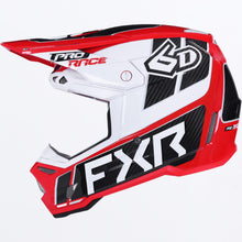 Charger l'image dans la galerie, 6DATR-3_Helmets_Cayenne_SKU_250610-_2000_Extra
