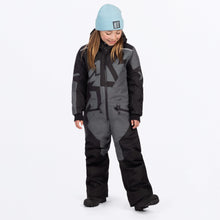 Charger l'image dans la galerie, ChColdCrossCX_Monosuit_BlackCharcoal_SKU_263005-_1008_Front
