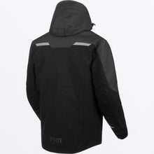 Charger l'image dans la galerie, MExpeditionPro2-in-1_Jacket_BlackOps_SKU_260031-_1010_Extra
