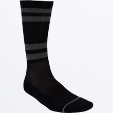 Load image into Gallery viewer, TurboAthletic_Sock_BlackOps_SKU_211651-_1010_Extra
