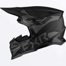 Load image into Gallery viewer, HeliumAlphaSnow_Helmet_Ops_SKU_270690-_1010_Extra
