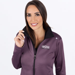 ElevationTech_ZipUp_W_MutedGrapeBlack_231212-_8410_detail