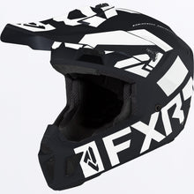 Charger l'image dans la galerie, Clutch Evo LE Helmet
