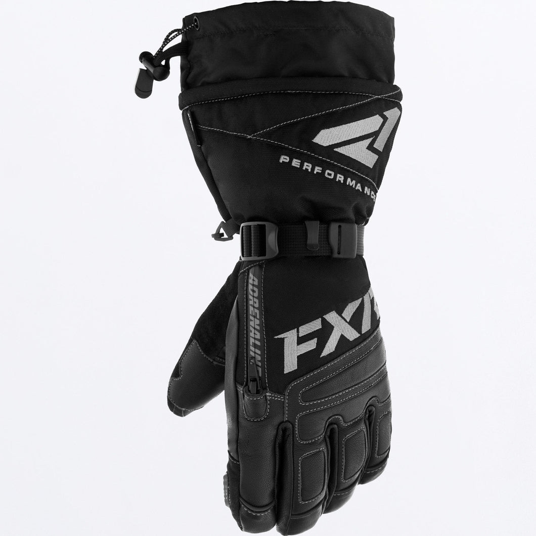 MAdrenaline_Glove_BlackOps_SKU_230804-_1010_Front