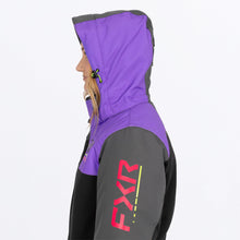 Load image into Gallery viewer, WRevoFASTIns_Monosuit_BlackAmethystCharcoal_SKU_272908-_1084_Extra5
