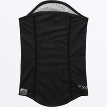 Load image into Gallery viewer, Pro Series UPF Neck Gaiter
