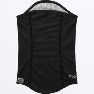 Pro Series UPF Neck Gaiter