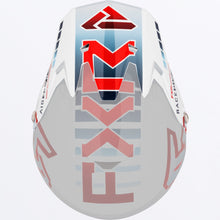 Charger l'image dans la galerie, 6DATR2_Helmet_Glacier_231700-_0140_Peak
