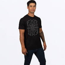 Load image into Gallery viewer, Men&#39;s Ride Premium T-Shirt