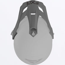 Charger l'image dans la galerie, Torque X Prime Helmet Peak
