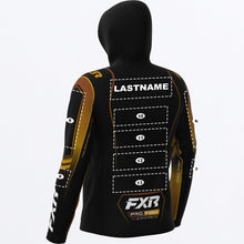 Load image into Gallery viewer, MCustomTournamentAirUPFPO_Hoodie_BlackKash_SKU_262055-_1062_Extra
