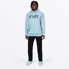 Charger l'image dans la galerie, UnisexPilotUPFPO_Hoodie_Bermuda_SKU_242027-_5000_Extra1

