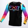 Chromatic / M