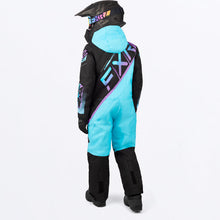 Load image into Gallery viewer, Youth CX Monosuit 23
