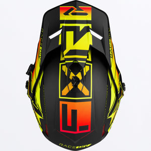 ClutchXEvo_Helmet_Ignition_230670-_2600_top