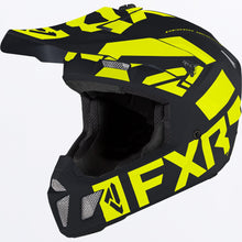 Charger l'image dans la galerie, Clutch Evo LE Helmet
