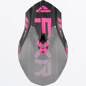 HeliumRaceDiv_HelmetPeak_BlackEPink_221704-_1094_front