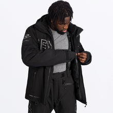 Charger l&#39;image dans la galerie, MHeliumPro3-in-1_Jacket_BlackGrey_SKU_250081-_1005_Extra4
