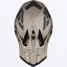 Load image into Gallery viewer, HeliumPrime_Helmet_StoneArmy_SKU_260663-_1775_Extra3
