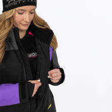 Load image into Gallery viewer, WRevoFASTIns_Monosuit_BlackAmethystCharcoal_SKU_272908-_1084_Extra7
