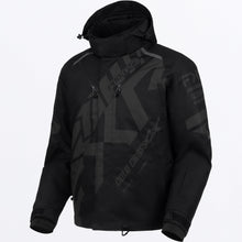 Load image into Gallery viewer, MColdCrossCX_Jacket_Ops_SKU_270044-_1010_Front
