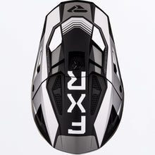 Charger l'image dans la galerie, ApexSnow_Helmet_GreyTitanium_SKU_270684-_0509_Extra3

