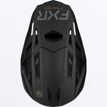 Load image into Gallery viewer, HeliumAlphaSnow_Helmet_Ops_SKU_270690-_1010_Extra3
