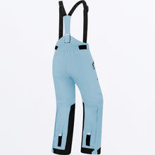 Load image into Gallery viewer, WFresh_Pant_MauiBlue_SKU_260311-_4300_Extra
