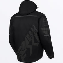 Load image into Gallery viewer, MColdCrossCX_Jacket_Ops_SKU_270044-_1010_Extra
