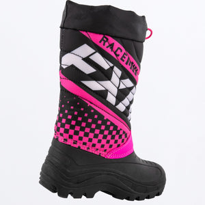 Boost_Boot_BlackFuchsia_220740-_1090_back**hover**