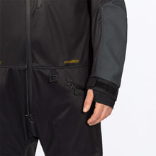 Load image into Gallery viewer, MRevoF.A.S.T.Ins_Monosuit_BlackAsphaltKash_SKU_272807-_1062_Extra3
