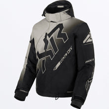 Charger l'image dans la galerie, MCX_Jacket_StoneBlack_SKU_240021-_1710_Front
