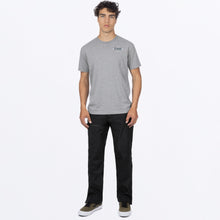 Load image into Gallery viewer, MAltitudeSoftshell_Pant_Black_SKU_240913-_1000_Extra1
