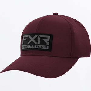 UPF Pro Series Hat