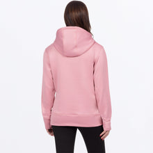 Load image into Gallery viewer, WHydrogenTechPO_Hoodie_Rose_SKU_271213-_9800_Extra
