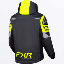 Charger l'image dans la galerie, MPodium_Jacket_HiVis_SKU_270055-_6500_Extra
