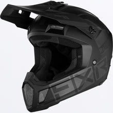 Charger l&#39;image dans la galerie, ClutchCXProMIPS_Helmet_BlackOps_SKU_230621-_1010_Front
