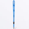 Sky Blue/White / OS