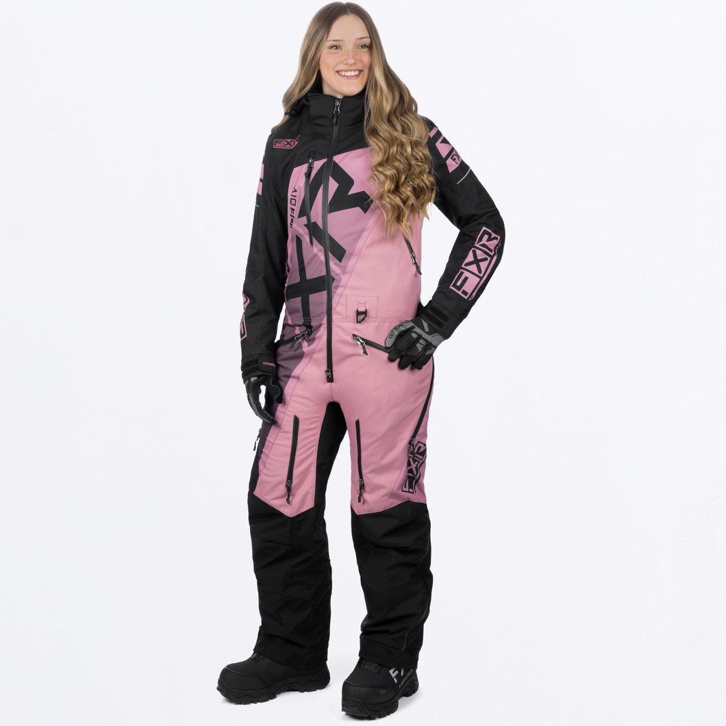 CXLite_Mono_W_BlackDustyRose_232941-_1098_front