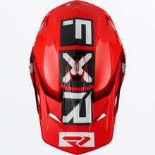 Load image into Gallery viewer, ClutchCXProMIPS_Helmet_RedBlack_SKU_230621-_2010_Extra3
