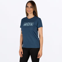 Charger l'image dans la galerie, PodiumPremium_TShirt_W_DarkSteelSteel_231412-_0303_front
